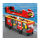 LEGO CITY 60407 Czerwony, piętrowy autokar - 1248595 - zdjęcie 9